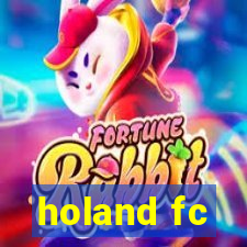 holand fc