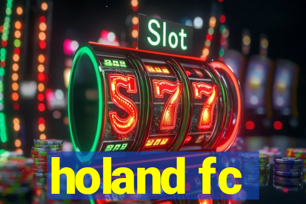 holand fc