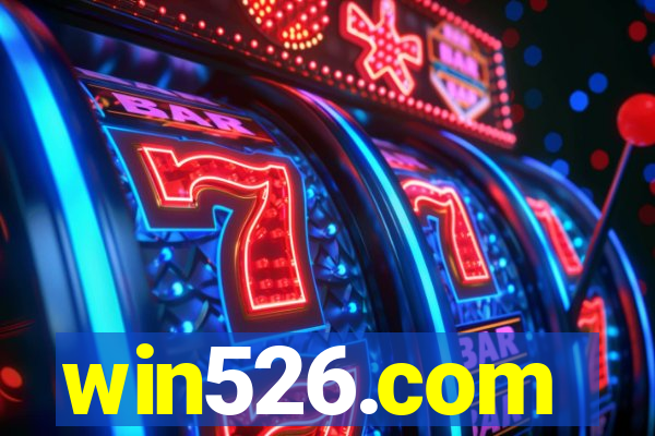 win526.com