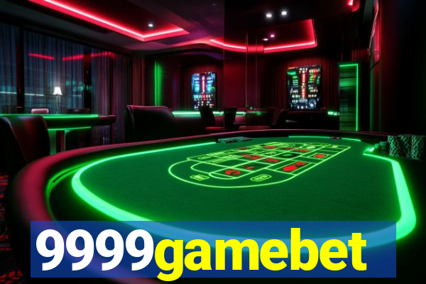 9999gamebet