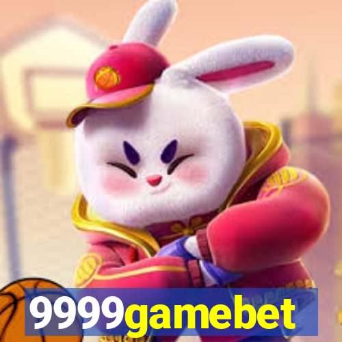 9999gamebet