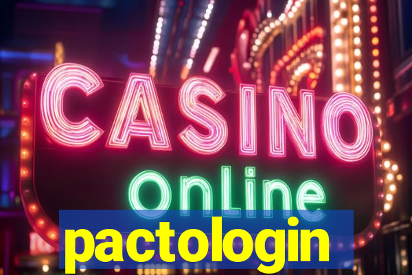 pactologin