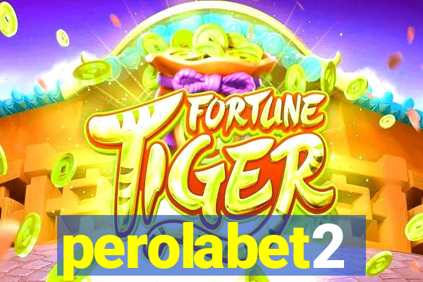 perolabet2