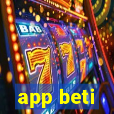 app beti