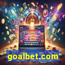 goalbet.com