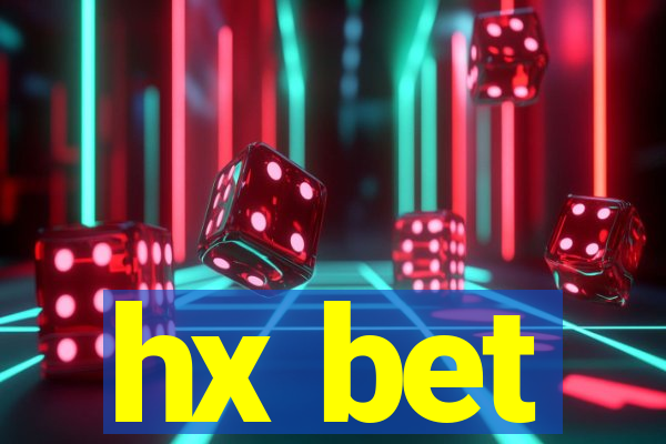 hx bet