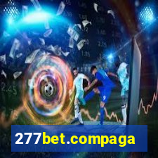 277bet.compaga