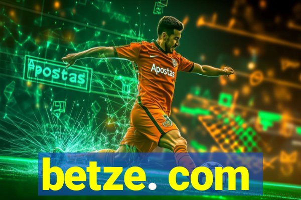 betze. com