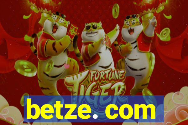 betze. com