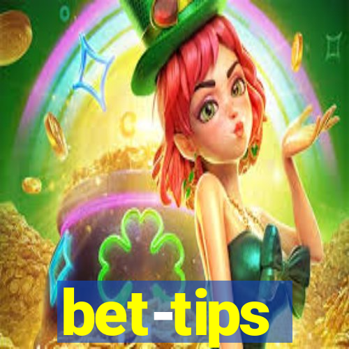 bet-tips