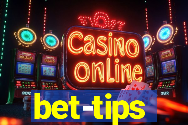 bet-tips