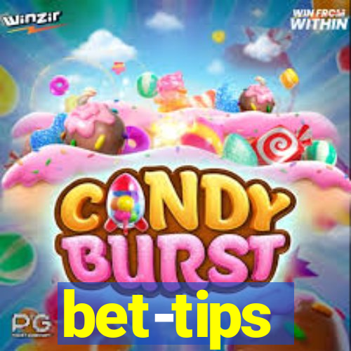 bet-tips