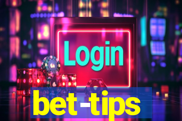 bet-tips