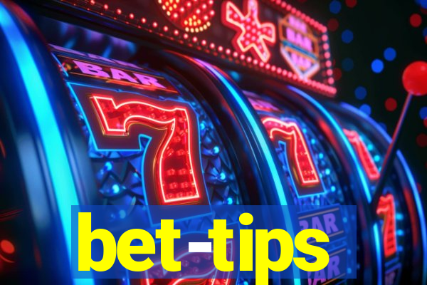 bet-tips