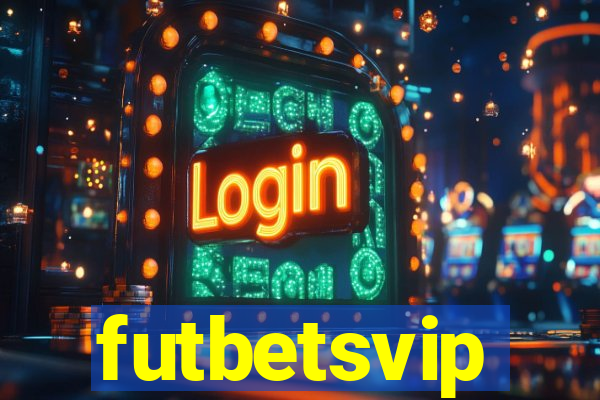 futbetsvip