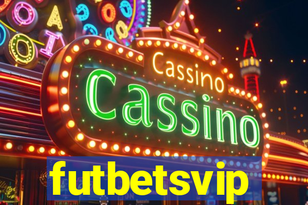 futbetsvip