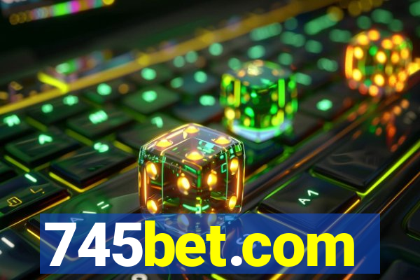 745bet.com