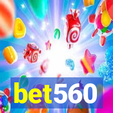 bet560