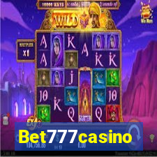 Bet777casino