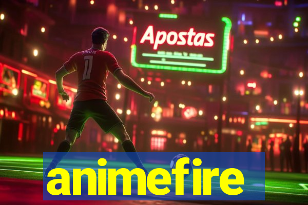 animefire