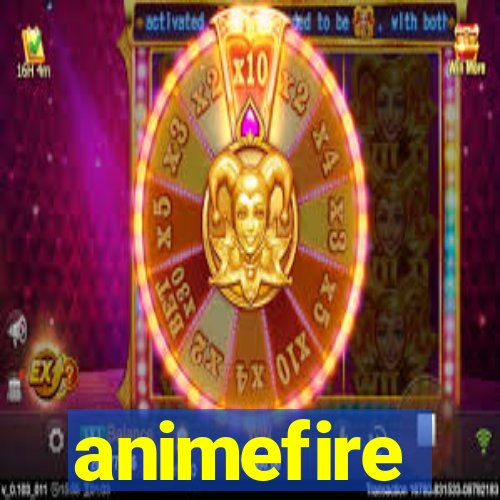 animefire