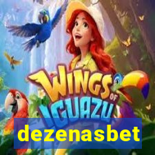 dezenasbet