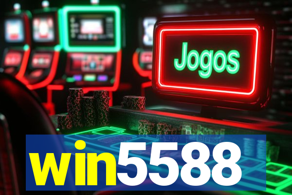 win5588