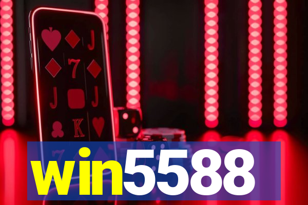 win5588