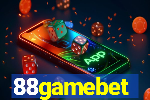 88gamebet