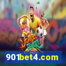 901bet4.com