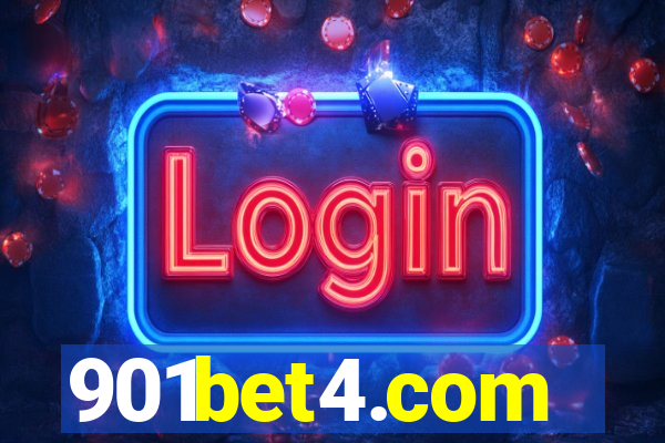 901bet4.com