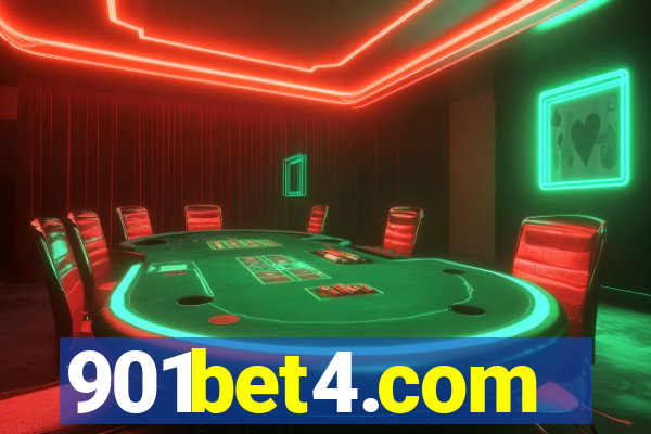 901bet4.com