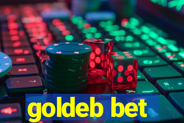 goldeb bet