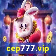 cep777.vip