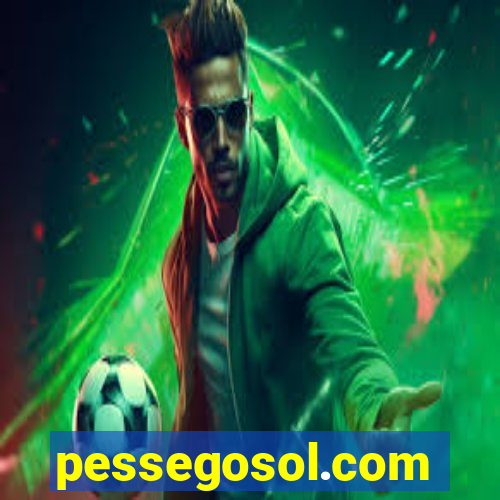 pessegosol.com