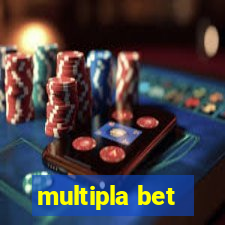 multipla bet