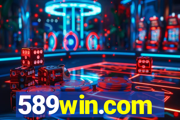 589win.com