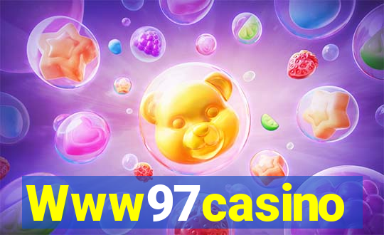 Www97casino