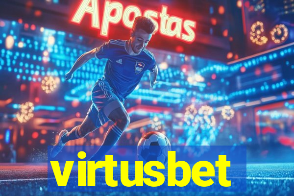 virtusbet