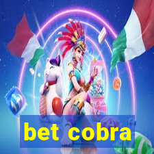 bet cobra