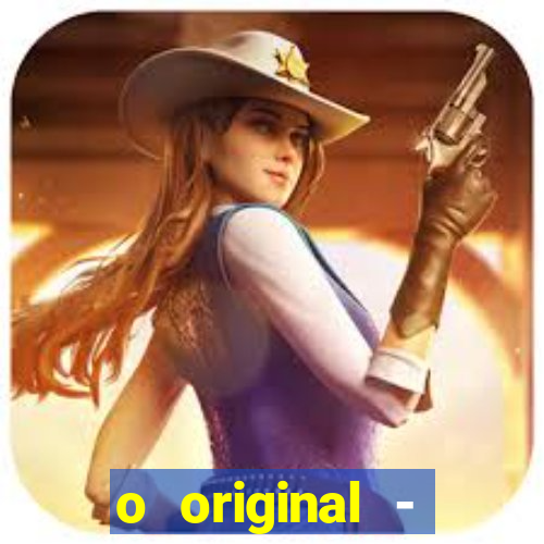 o original - 49pubg egames