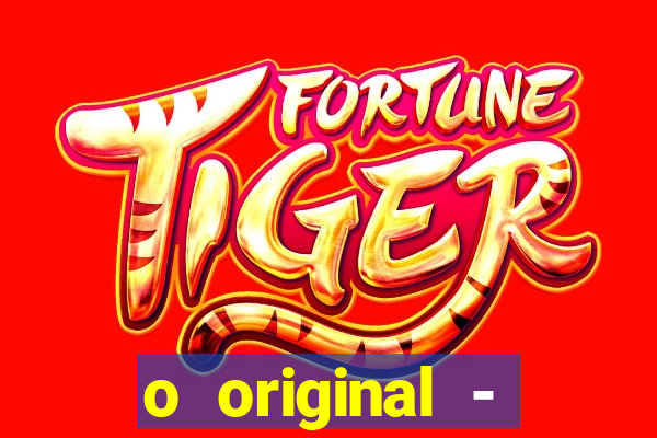 o original - 49pubg egames