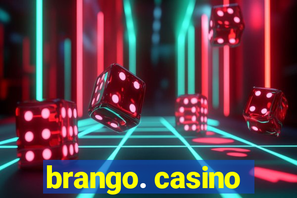 brango. casino