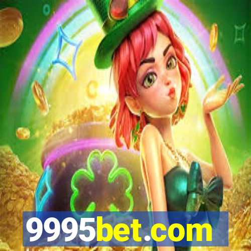 9995bet.com