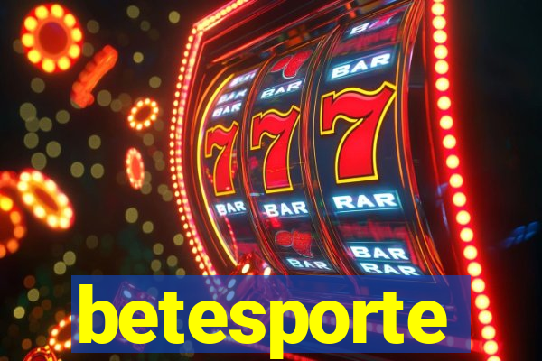 betesporte