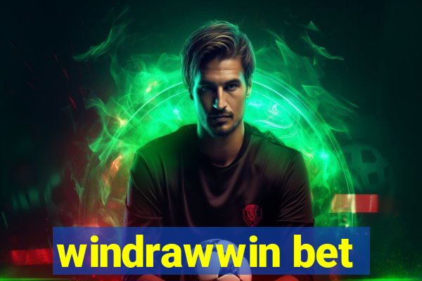 windrawwin bet