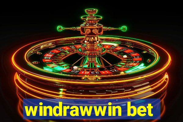 windrawwin bet