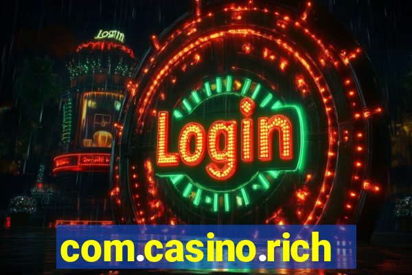 com.casino.richrewards