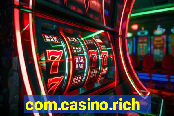 com.casino.richrewards