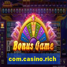 com.casino.richrewards